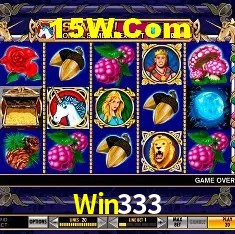 2FA Security Win333