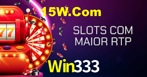 Win333,Win333 Bet