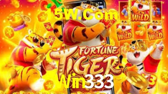 Win333