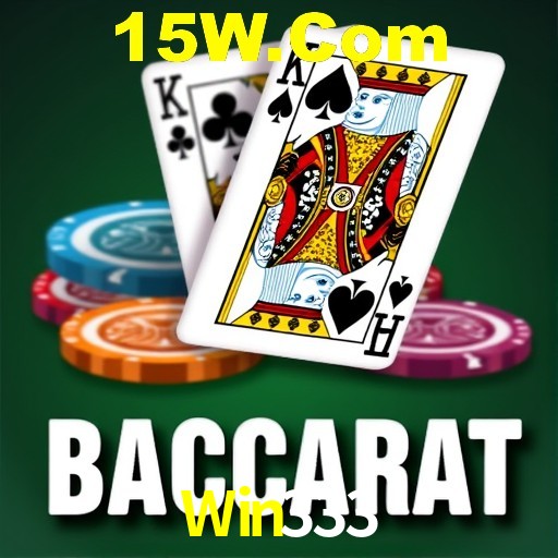Desvendando o Mundo dos Jogos Virtuais na Win333
