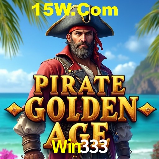 Descubra a Magia dos Jogos de Arcade no Win333