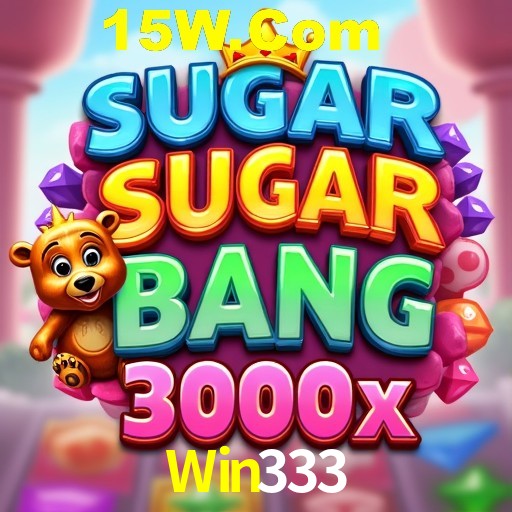 Live Casino Win333