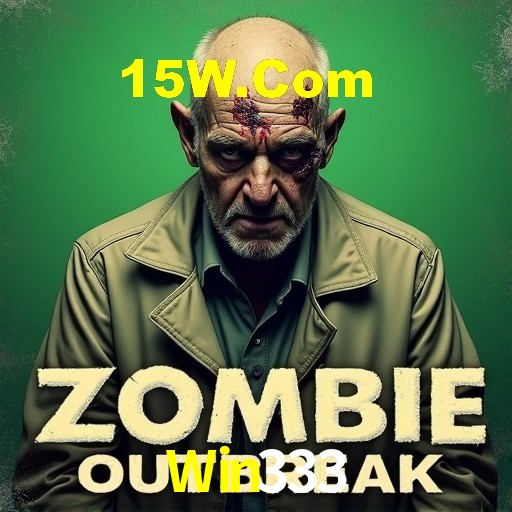Tennis Betting Win333