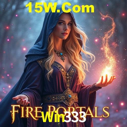 Secure Login Win333