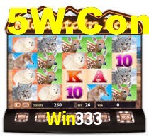 Win333