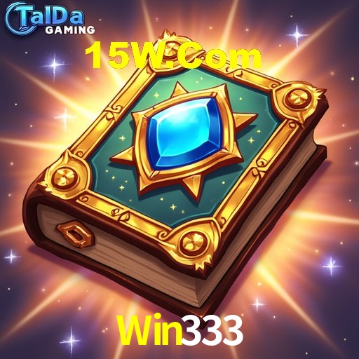 Experiência VIP Win333