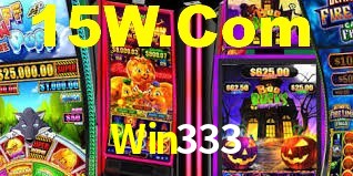 Programa VIP Win333