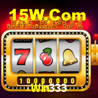 Win333 Login