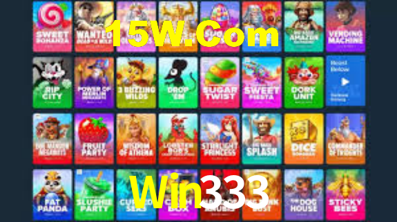 Win333 Bet