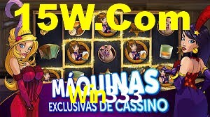 Spaceman Game Win333