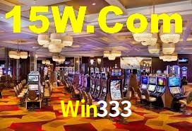 Daily Bonuses Win333