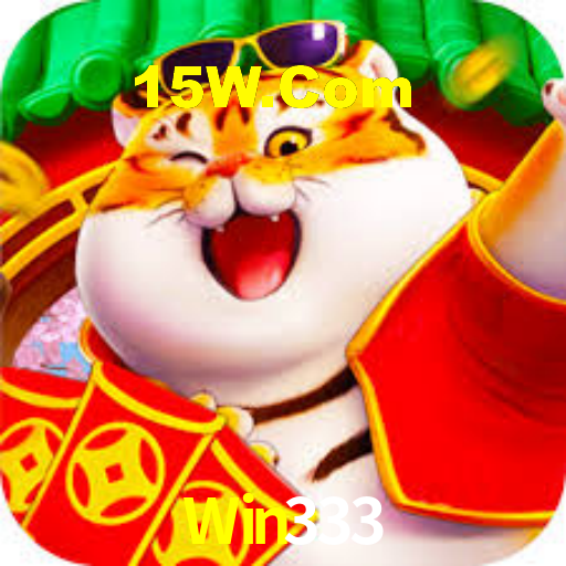 Win333 Bet