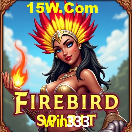 Slot Games Win333