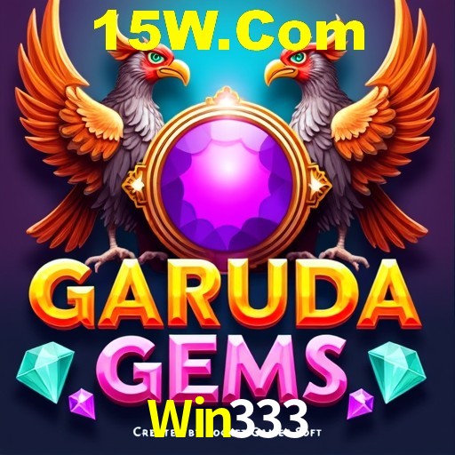 Descubra o Programa VIP da Win333: Vantagens Exclusivas para Jogadores