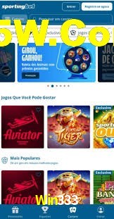 Daily Bonuses Win333
