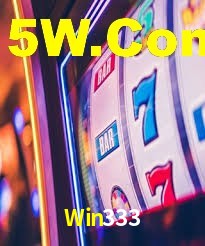 Exclusive Games Win333