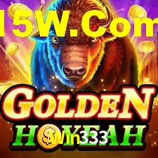 Programa VIP Win333