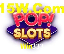 Win333 Login