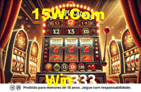 Win333,Win333 Bet