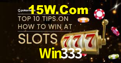 Win333,Win333 Bet
