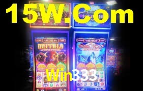 Win333,Win333 Bet