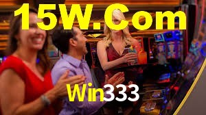 Explore as vantagens do Win333: serviço profissional e confiabilidade