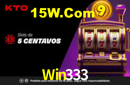 Win333,Win333 Bet