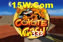 Tennis Betting Win333