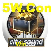 Win333