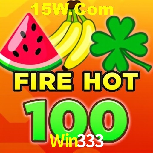 Quick Registration Win333