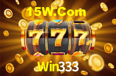 Instant EasyPaisa Win333