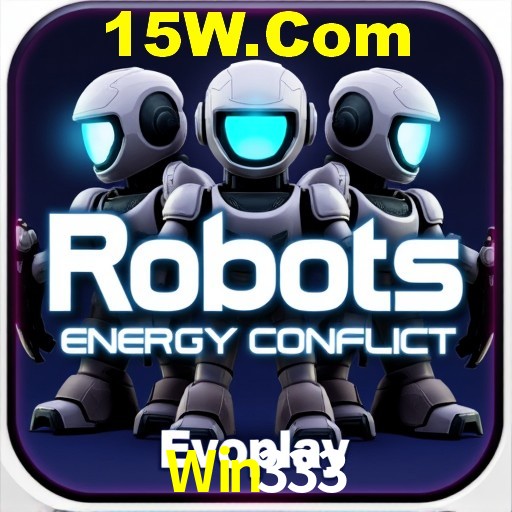 A Experiência Imersiva dos Cassinos Ao Vivo no Win333