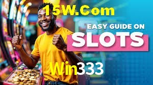 Football Betting Win333