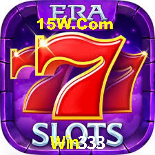 Win333 - Game Jogo Cassino no Brasil - Win333 Bet