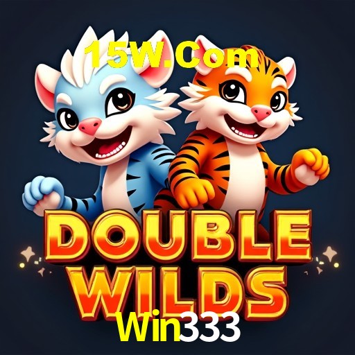 Statistics Win333