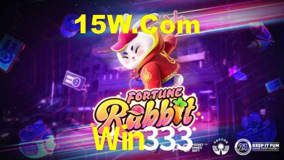 Win333