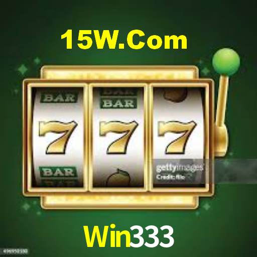 Win333: Jogue Crash e Experimente Alta Recompensa Instantânea