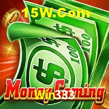 Welcome Bonus Win333