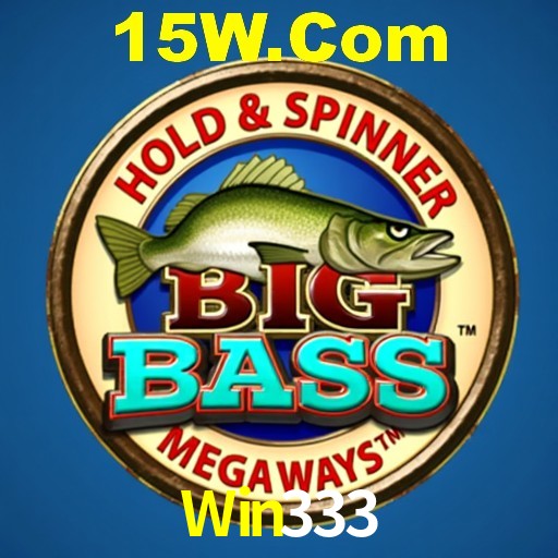 Descubra o Mundo do Cassino Online com Win333