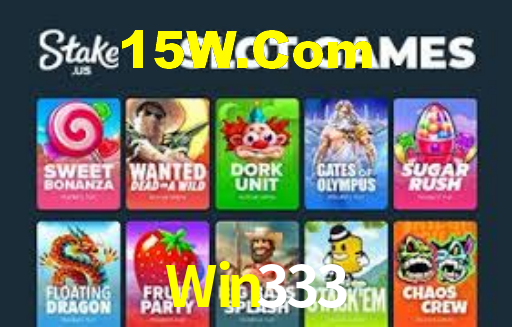 Win333,Win333 Bet