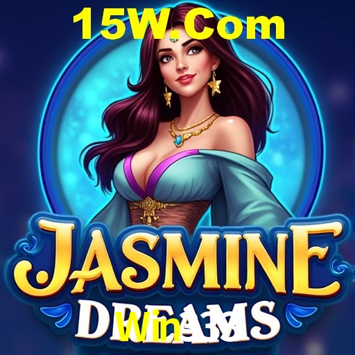 Descubra a Magia dos Jogos de Arcade no Win333