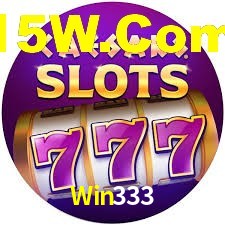 Win333