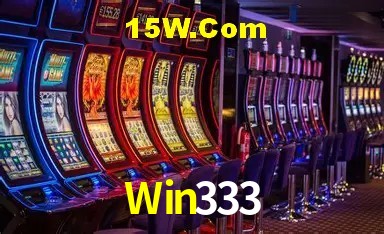 Player Reviews Win333