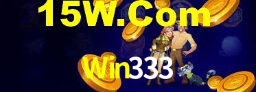 Ofertas Imperdíveis na Win333: Promoções e Bônus Que Valem a Pena