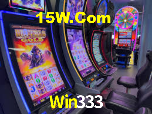 Win333 Login