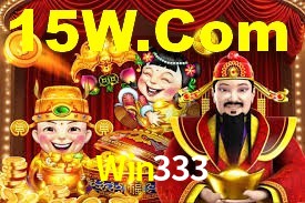Tournaments Win333