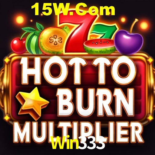 Account Benefits Win333