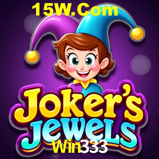 Exclusive Offers Win333
