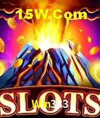 Exclusive Offers Win333
