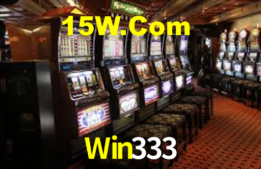 Win333